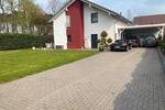 Einfamilienhaus Wietmarschen - 9 Zimmer, 185 m&sup2;, 479.000&euro; | Angebot:26412592