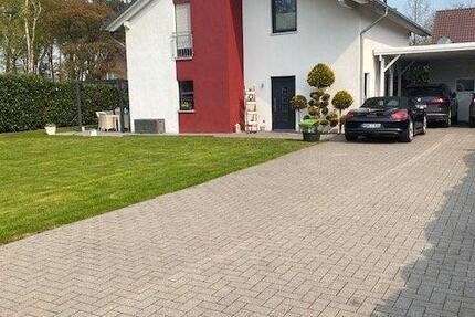 Haus Wietmarschen - 9 Zimmer, 185 m&sup2;, 479.000&euro; | Angebot:26412592