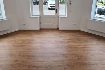 Büro in Leipzig 1.950 € 130 m² zimmer