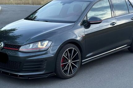 VW Golf 165.000 km 11.000 &euro; Bad Mergentheim 97980