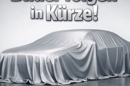 Seat Leon 70.987 km 12.500 &euro; Fulda 36043