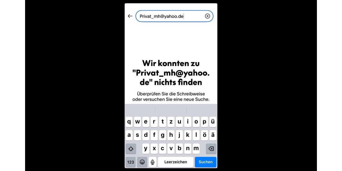 BMW 320 136.956 km 16.490 &euro; Essen 45130