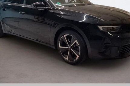 Opel Astra 8.144 km 23.650 &euro; Biedenkopf 35216