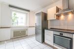 Etagenwohnung Viersen - 1 Zimmer, 46 m&sup2;, 760&euro; | Angebot:23863395