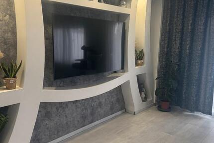 Haus Niederkassel - 4 Zimmer, 95 m&sup2;, 430.000&euro; | Angebot:26889261