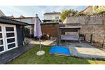Etagenwohnung Mommenheim - 4.5 Zimmer, 154 m&sup2;, 435.000&euro; | Angebot:26507058