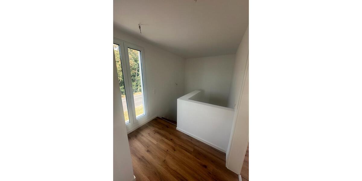 Einfamilienhaus Zossen - 3 Zimmer, 80 m&sup2;, 1.590&euro; | Angebot:27623844