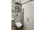 Etagenwohnung Buxtehude - 5 Zimmer, 109 m&sup2;, 259.000&euro; | Angebot:27085514