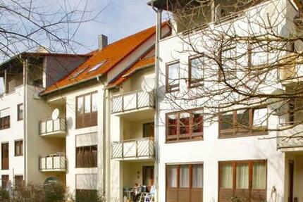 Wohnung Bad Urach - 4 Zimmer, 83 m&sup2;, 835&euro; | Angebot:26072294