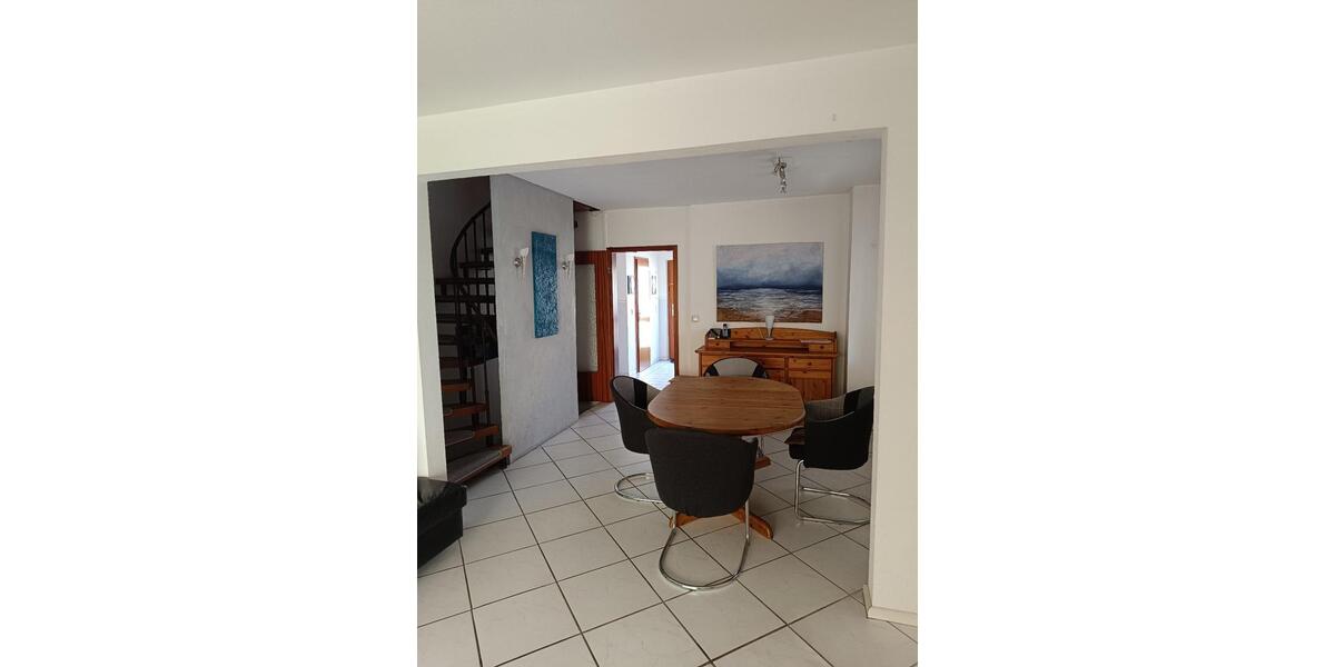 Doppelhaushälfte Oberhausen-Rheinhausen Rheinhausen - 5 Zimmer, 125 m&sup2;, 378.000&euro; | Angebot:26737918