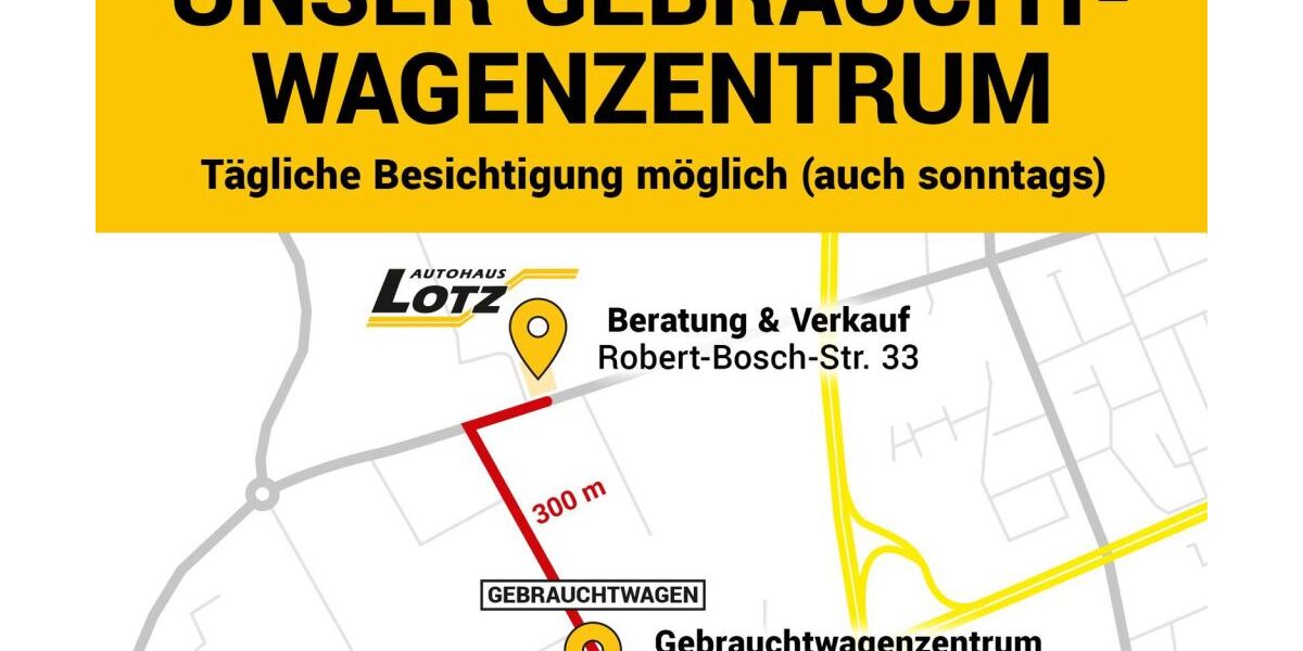 Renault Clio 7.999 km 24.990 &euro; Bensheim 64625