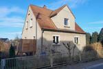 Einfamilienhaus Ebersbach - 4 Zimmer, 100 m&sup2;, 225.000&euro; | Angebot:25319362