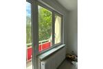 Dachgeschoßwohnung Berlin Spandau - 1 Zimmer, 35 m&sup2;, 144.000&euro; | Angebot:27072859