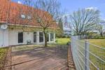 Einfamilienhaus Rüsselsheim am Main Rüsselsheim - 4 Zimmer, 550.000&euro; | Angebot:26319430