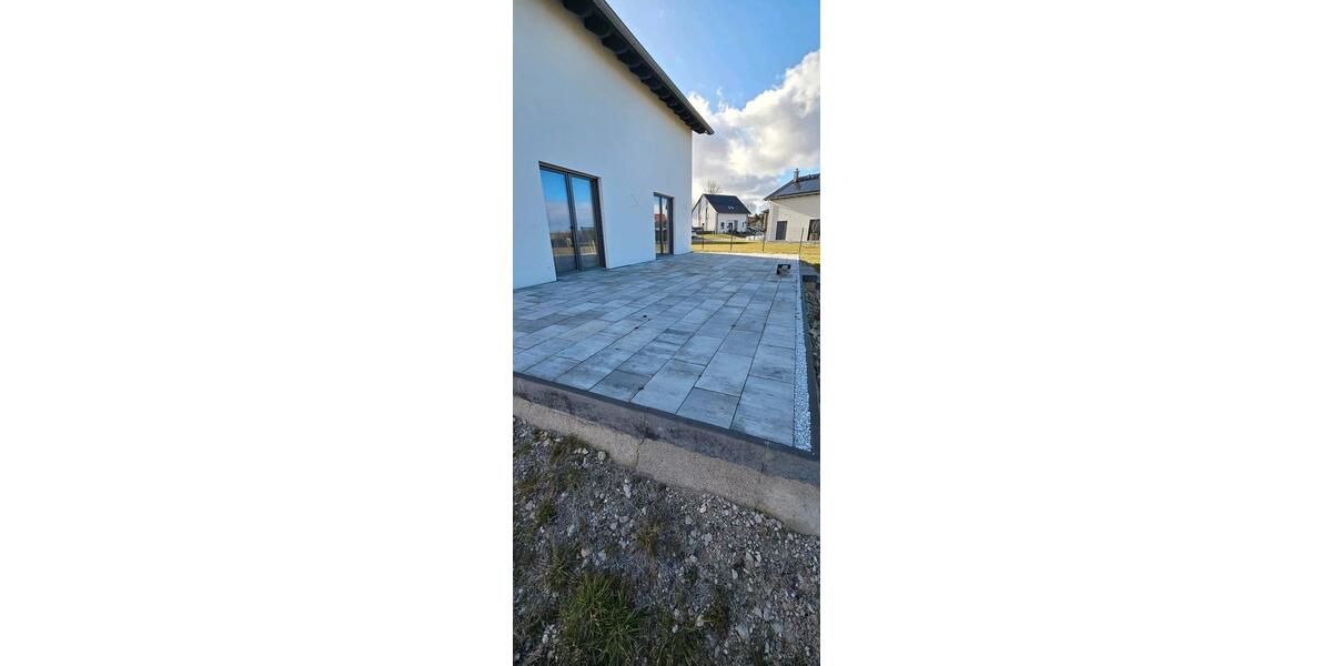 Einfamilienhaus Dorf Mecklenburg - 6 Zimmer, 144 m&sup2;, 499.999&euro; | Angebot:26609265