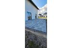 Einfamilienhaus Dorf Mecklenburg - 6 Zimmer, 144 m&sup2;, 499.999&euro; | Angebot:26609265