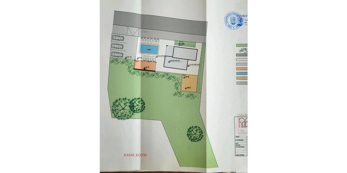 Einfamilienhaus Garmisch-Partenkirchen Breitenau - 4 Zimmer, 102 m&sup2;, 49.999&euro; | Angebot:24840606