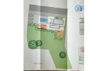 Einfamilienhaus Garmisch-Partenkirchen Breitenau - 4 Zimmer, 102 m&sup2;, 49.999&euro; | Angebot:24840606