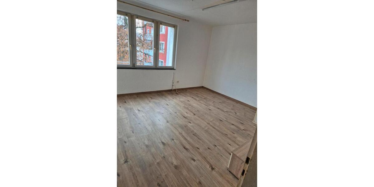 3 Zimmer Wohnung 68 qm 3 zimmer