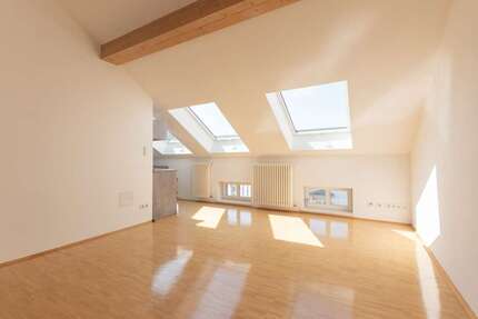 Wohnung zum Kaufen in Leipzig 139.000 € 38.2 m²