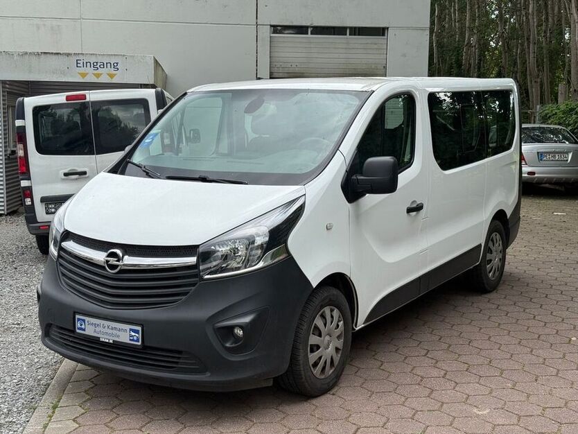 Vivaro