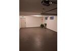 Erdgeschoßwohnung Oldenburg Etzhorn - 3 Zimmer, 76 m&sup2;, 319.900&euro; | Angebot:26271883