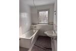 Etagenwohnung Beeskow - 3 Zimmer, 74 m&sup2;, 653&euro; | Angebot:22651467