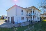 Einfamilienhaus Rödental Unterwohlsbach - 5 Zimmer, 140 m&sup2;, 428.500&euro; | Angebot:26489148