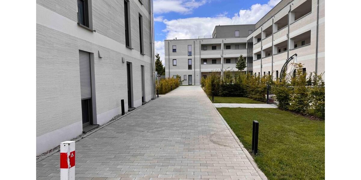 Einfamilienhaus Mitterteich - 4 Zimmer, 136 m&sup2;, 1.360&euro; | Angebot:24840843