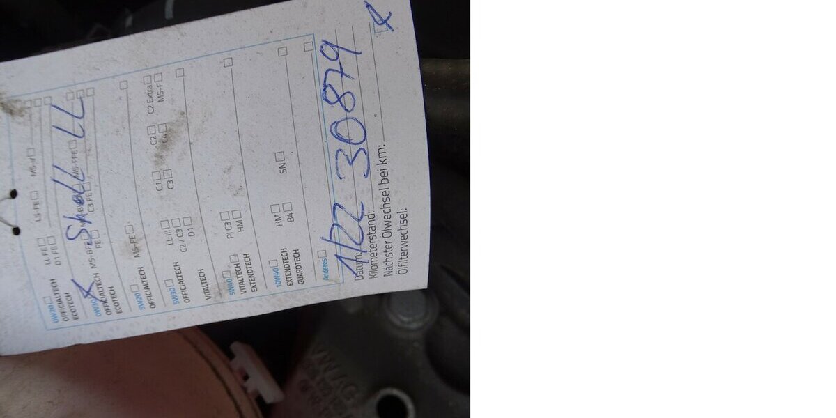 Skoda Fabia 1,2l TSI Style, DSG, Klima, Sitzheizung 44.854 km 11.990 &euro; Rodgau 63110