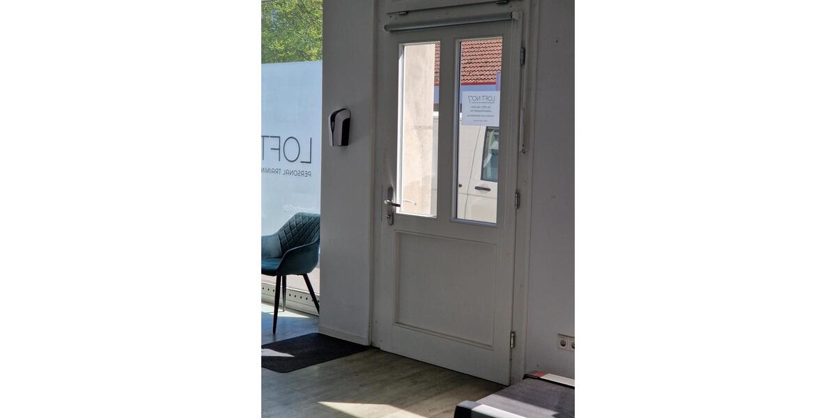 Gewerbeobjekt Enger - 690&euro; | Angebot:26292444