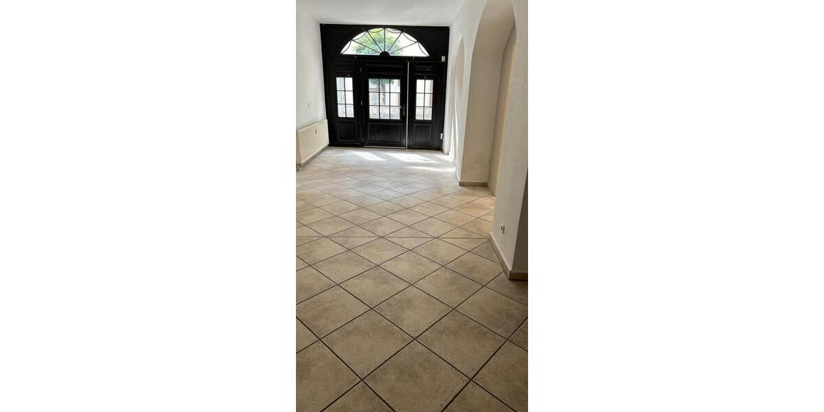 Gewerbeobjekt Naumburg (Saale) - 575&euro; | Angebot:25256762