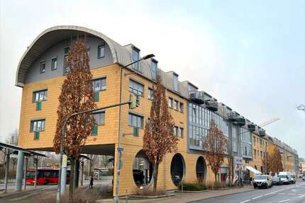 Wohnung zum Kaufen in Speyer 249.000 € 68 m²