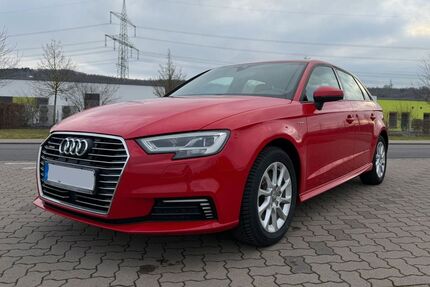 Audi A3 138.500 km 12.999 &euro; Mülheim-Kärlich 56218
