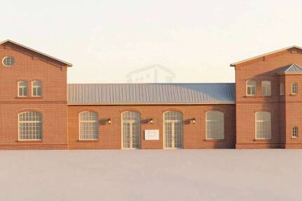 Gewerbeobjekt Schwerin Paulsstadt - 1.000.000&euro; | Angebot:26306126