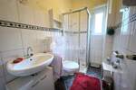 Vielseitiges Objekt mit Weitblick und Zukunftspotenzial - exklusives MFH in Osnabrück-Haste 1 zimmer