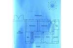 Bauernhaus, Landhaus Kalbe (Milde) - 8 Zimmer, 200 m&sup2;, 125.000&euro; | Angebot:26709365