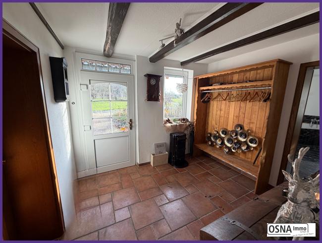 Bauernhaus, Landhaus Belm - 6 Zimmer, 216 m&sup2;, 1.900&euro; | Angebot:26534682