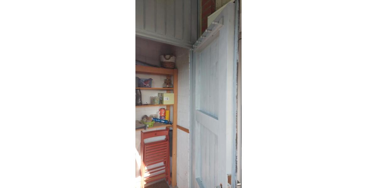 Etagenwohnung Friedrichskoog - 2.5 Zimmer, 61 m&sup2;, 195.000&euro; | Angebot:27283745