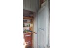 Etagenwohnung Friedrichskoog - 2.5 Zimmer, 61 m&sup2;, 195.000&euro; | Angebot:27283745