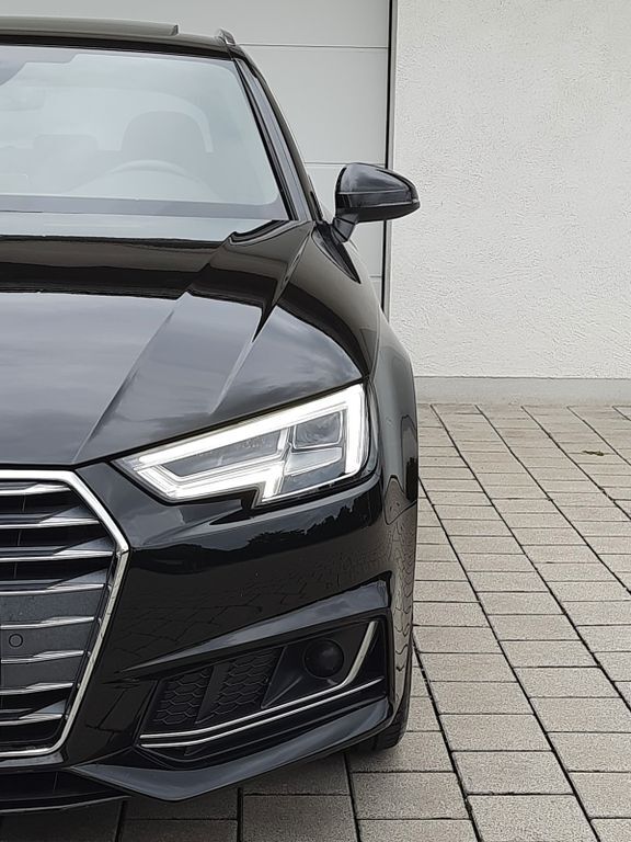 A4