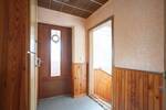 Bungalow Tribsees - 4 Zimmer, 95 m&sup2;, 112.500&euro; | Angebot:26042936