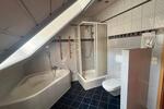 Doppelhaushälfte Albisheim (Pfrimm) - 6 Zimmer, 109 m&sup2;, 390.000&euro; | Angebot:27298270