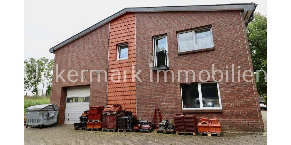Mehrfamilienhaus, Wohnhaus Neustrelitz - 6 Zimmer, 152 m&sup2;, 699.000&euro; | Angebot:25851551
