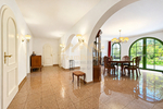 Einzigartiges Traumanwesen 385m²3500m² in Bestlage - Einfamilienhaus Hitzhusen | Angebot:27155716