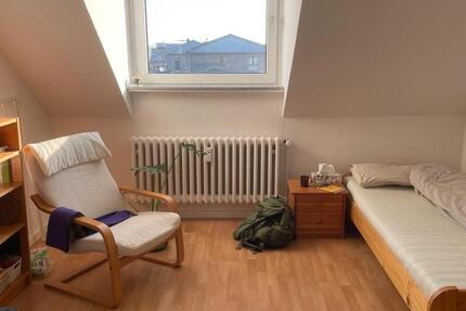 Wohnung Laboe - 1 Zimmer, 16 m&sup2;, 439&euro; | Angebot:25324563