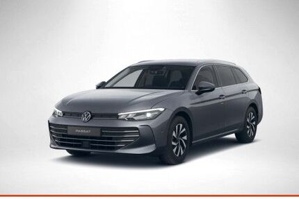 VW Passat 9.074 km 34.490 &euro; Kirchheim 73230