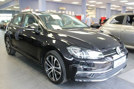 VW Golf 83.752 km 15.980 &euro; Euskirchen 53881