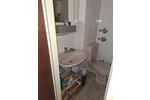 Etagenwohnung Freising Am Vogelherd - 1 Zimmer, 20 m&sup2;, 485&euro; | Angebot:26671366