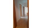 Dachgeschoßwohnung Eisleben (Lutherstadt) - 3 Zimmer, 70 m&sup2;, 385&euro; | Angebot:26531464